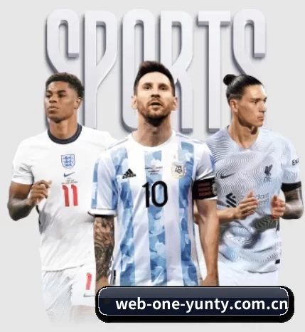 web-one-yunty.com.cn的故事 - 体育资讯内容服务
